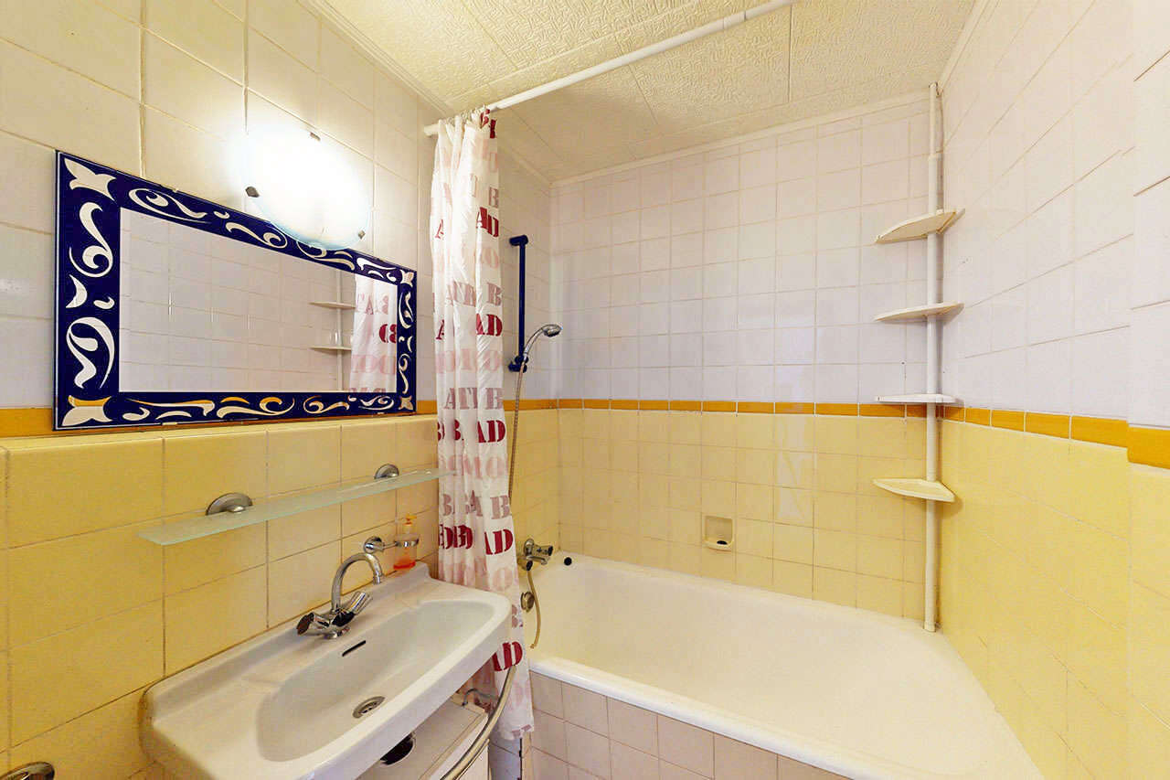 Immobilienmakler Aachen Etagenwohnung kaufen mit Immobilienbewertung