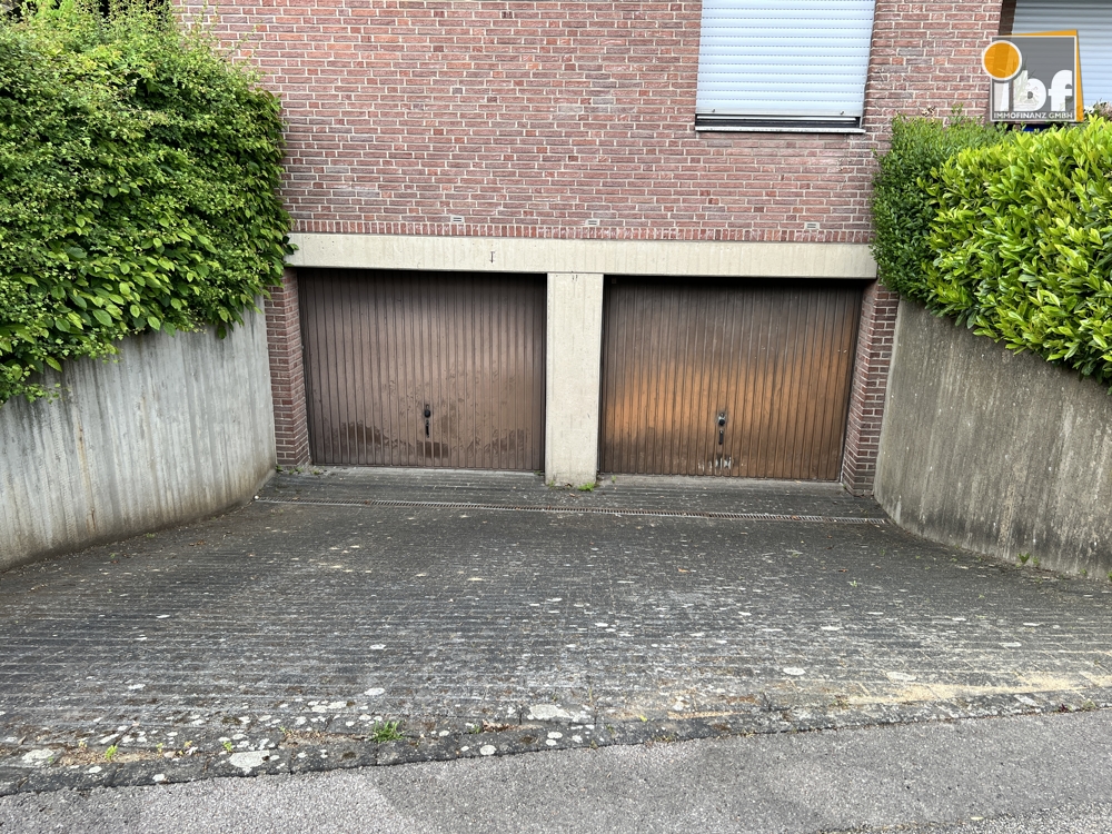 Immobilienmakler Herzogenrath / Straß Mehrfamilienhaus kaufen mit Immobilienbewertung