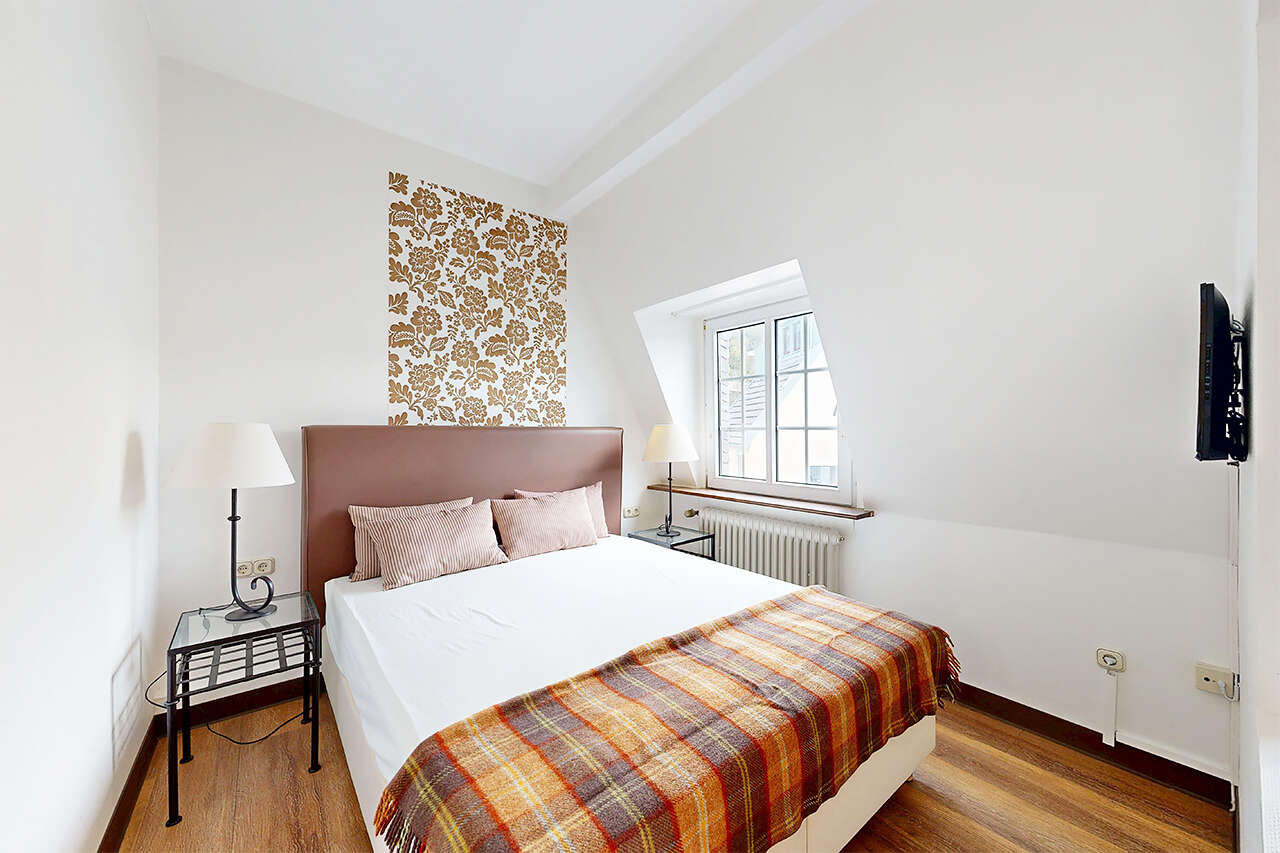 Hotel Gemünd kaufen Phi: Immobilien-Gemünd-Hotel-Kaufen-IV783-11 Immobilienmakler Gemünd Hotel kaufen mit Immobilienbewertung