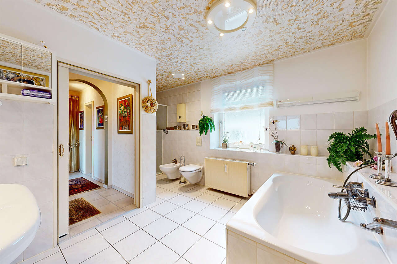 DG-Wohnung Aachen kaufen Phi: Immobilien-Aachen-Wohnung-Kaufen-RI164-04 Immobilienmakler Aachen DG-Wohnung kaufen mit Immobilienbewertung