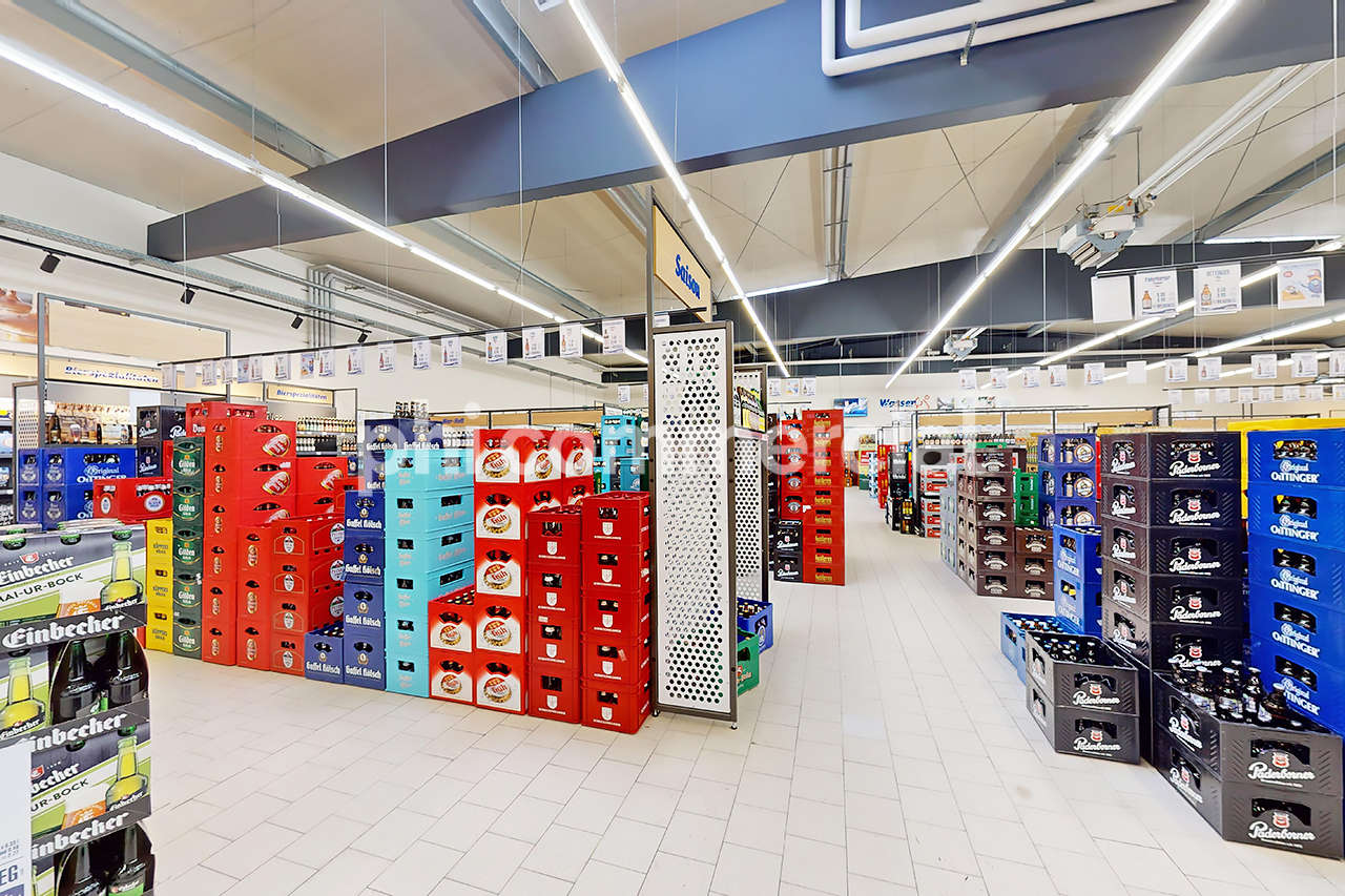 SB-Markt Herzogenrath kaufen Phi: Immobilien-Herzogenrath-Kauf-Gewerbe-GM644-10 Immobilienmakler Herzogenrath SB-Markt kaufen mit Immobilienbewertung