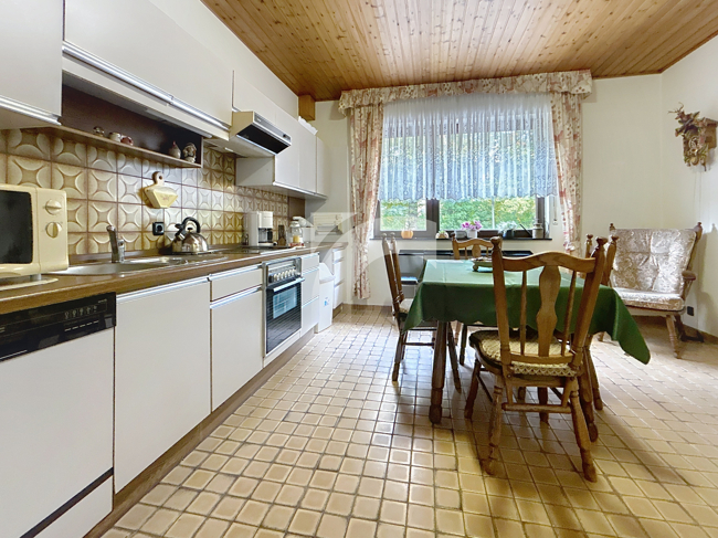 Haus Neu-Moresnet kaufen Phi Immobilienmakler Neu-Moresnet Haus kaufen mit Immobilienbewertung