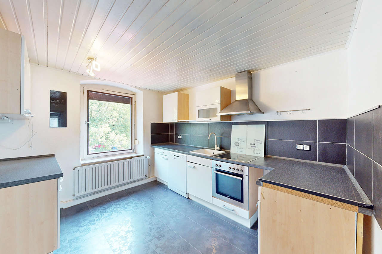 Zweifamilienhaus Stolberg kaufen Phi: Immobilien-Stolberg-Haus-Kaufen-LN346-14 Immobilienmakler Stolberg Zweifamilienhaus kaufen mit Immobilienbewertung