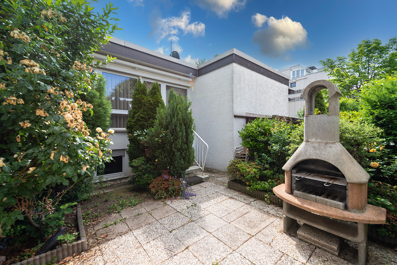 Reihenmittelhaus Köln kaufen Phi: Immobilie-Kauf-Koeln-NI832-09 Immobilienmakler Köln Reihenmittelhaus kaufen mit Immobilienbewertung