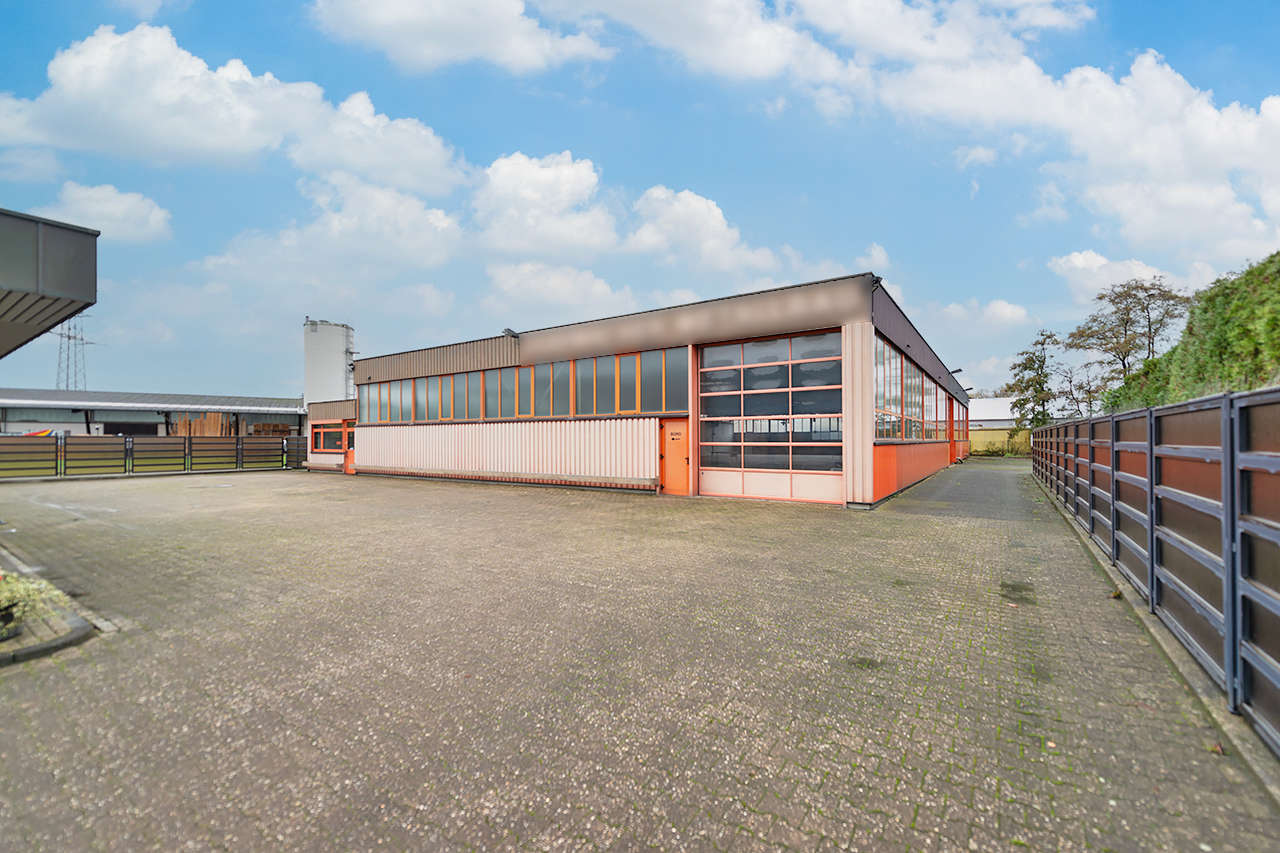 Wohn- und Geschäftshaus Eschweiler referenzen Phi: Immobilien-Eschweiler-Gewerbe-Kaufen-NT505-21 Immobilienmakler Eschweiler Wohn- und Geschäftshaus referenzen mit Immobilienbewertung