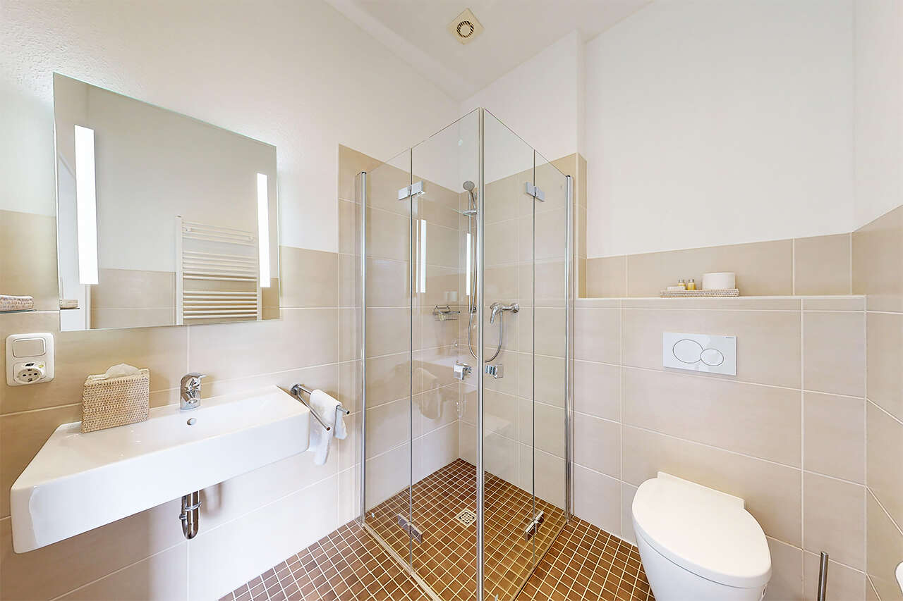 Hotel Gemünd kaufen Phi: Immobilien-Gemünd-Hotel-Kaufen-IV783-04 Immobilienmakler Gemünd Hotel kaufen mit Immobilienbewertung