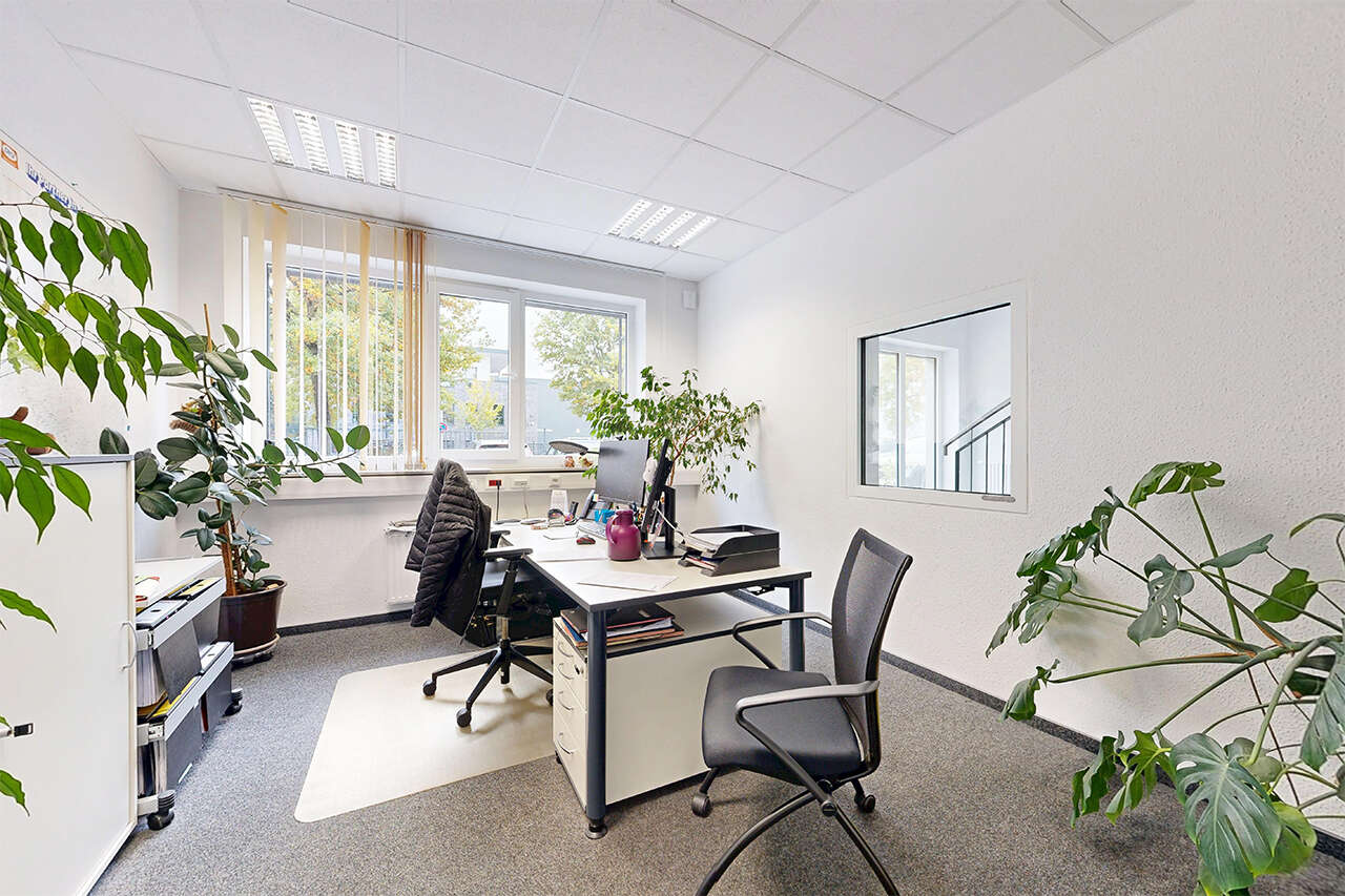 Bürofläche Alsdorf kaufen Phi: Immobilien-Alsdorf-Büro-Kaufen-WR410-12 Immobilienmakler Alsdorf Bürofläche kaufen mit Immobilienbewertung