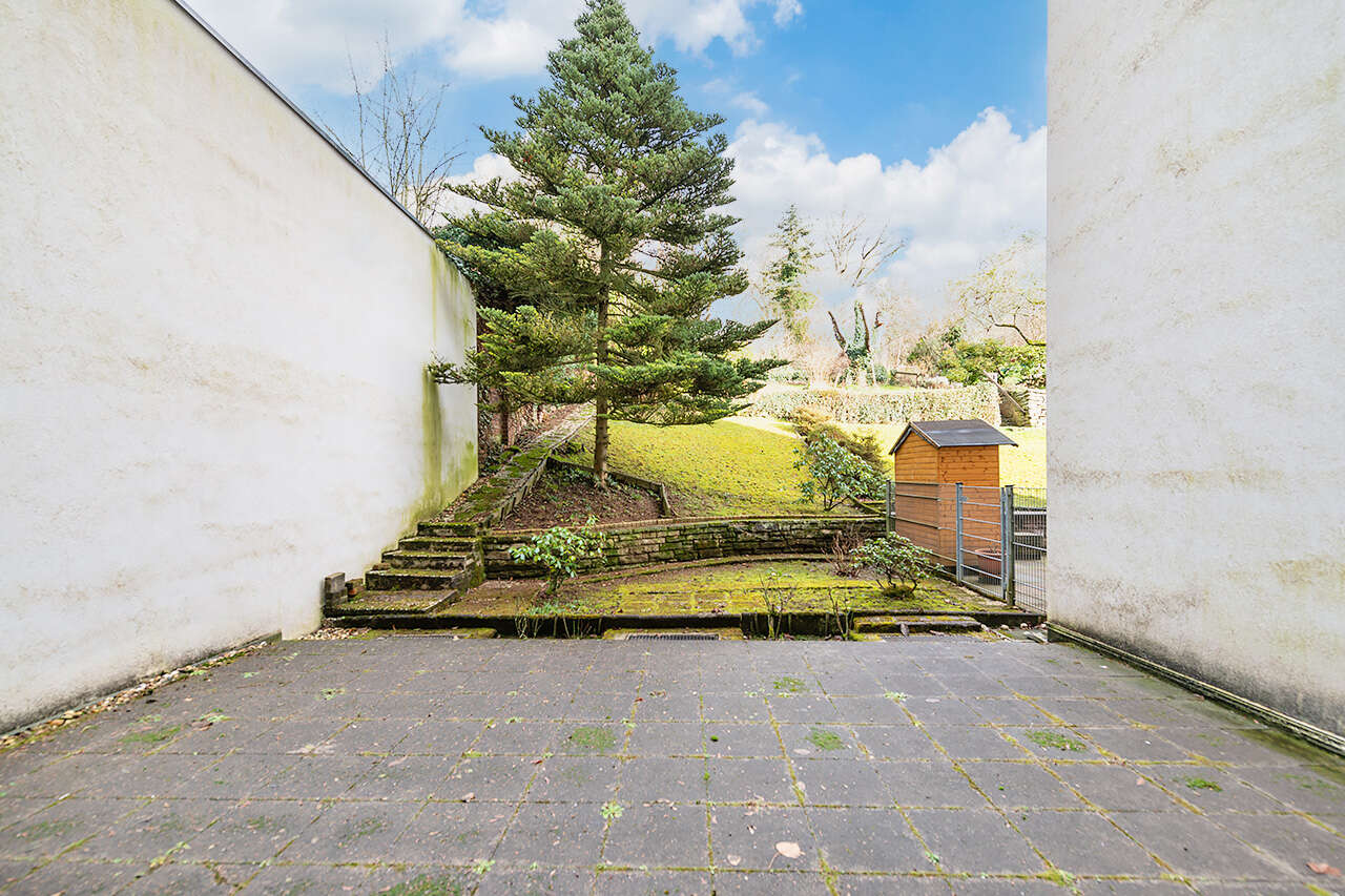 Etagenwohnung Aachen kaufen Phi: Immobilien-Aachen-Wohnung-Kaufen-PC687-05 Immobilienmakler Aachen Etagenwohnung kaufen mit Immobilienbewertung