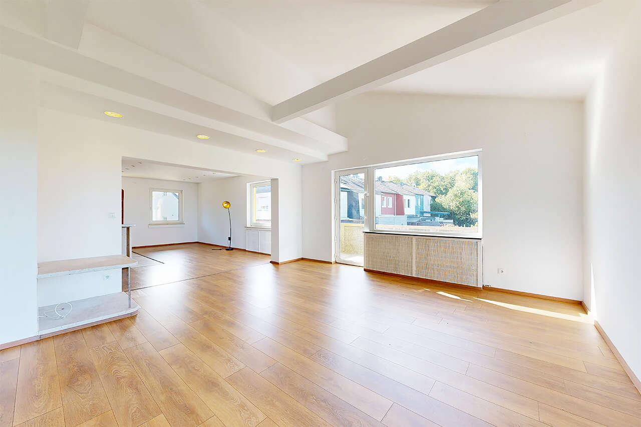 Zweifamilienhaus Roetgen kaufen Phi: Immobilien-Roetgen-Haus-Kaufen-IQ419-18 Immobilienmakler Roetgen Zweifamilienhaus kaufen mit Immobilienbewertung