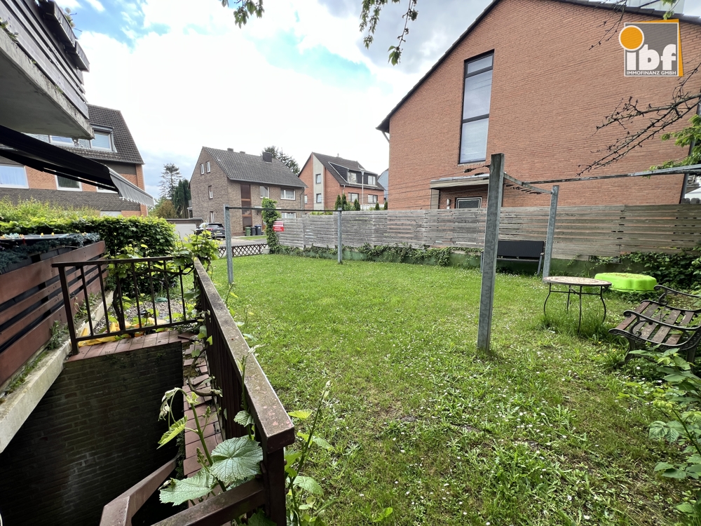 Immobilienmakler Herzogenrath / Straß Mehrfamilienhaus kaufen mit Immobilienbewertung