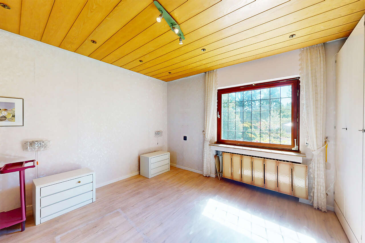 Immobilienmakler Aachen Einfamilienhaus kaufen mit Immobilienbewertung