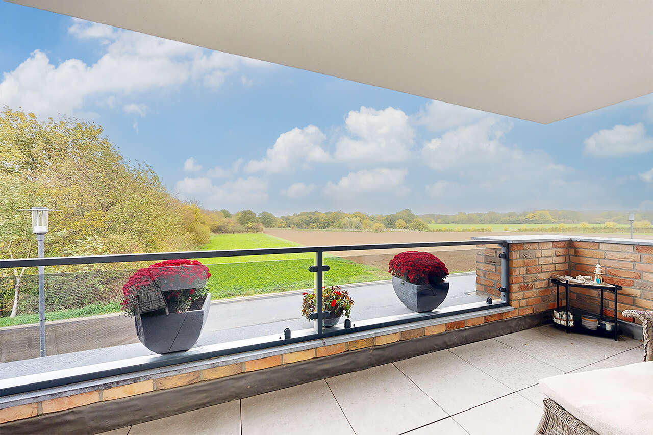 Einfamilienhaus Übach-Palenberg kaufen Phi: Immobilien-Übach-Palenberg-Haus-Kaufen-PW177-03 Immobilienmakler Übach-Palenberg Einfamilienhaus kaufen mit Immobilienbewertung