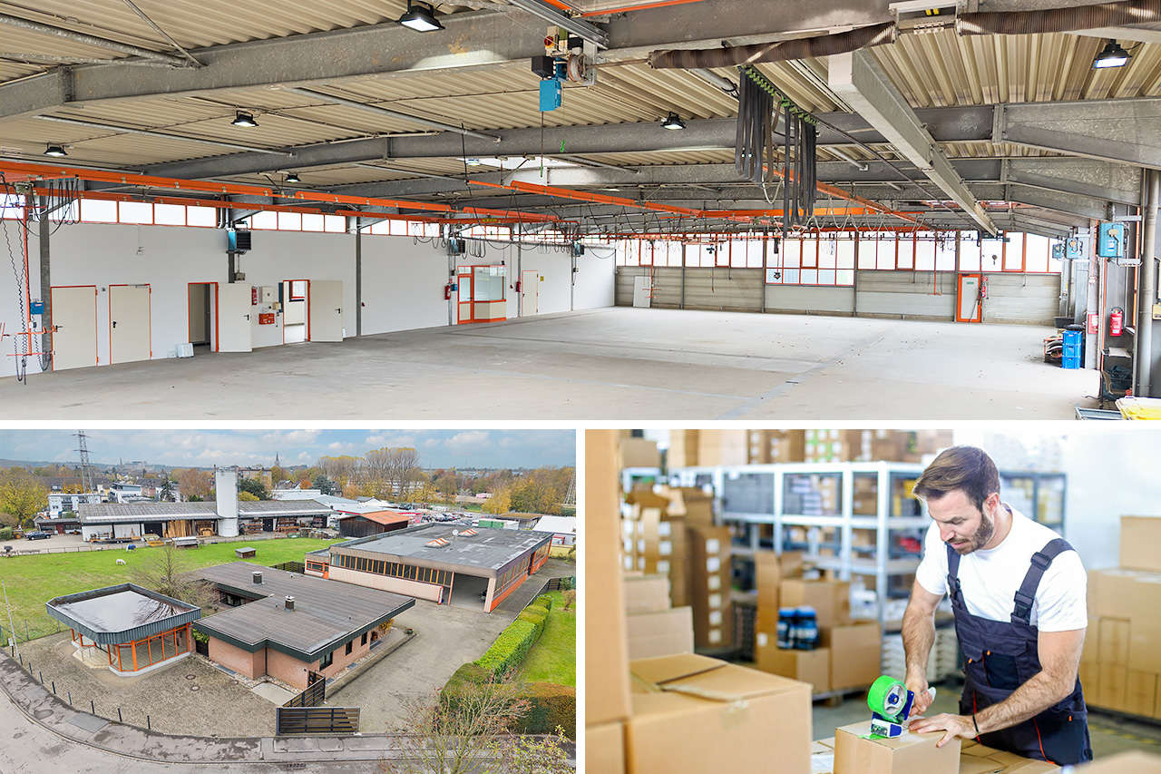 Wohn- und Geschäftshaus Eschweiler referenzen Phi: Immobilien-Eschweiler-Gewerbe-Kaufen-NT505-Grid-03 Immobilienmakler Eschweiler Wohn- und Geschäftshaus referenzen mit Immobilienbewertung