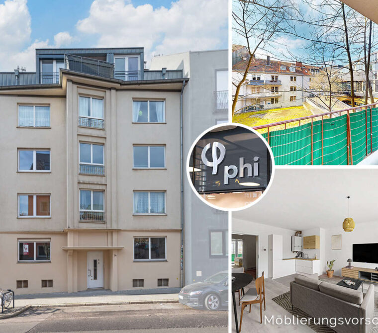 Immobilienmakler Aachen Etagenwohnung referenzen mit Immobilienbewertung