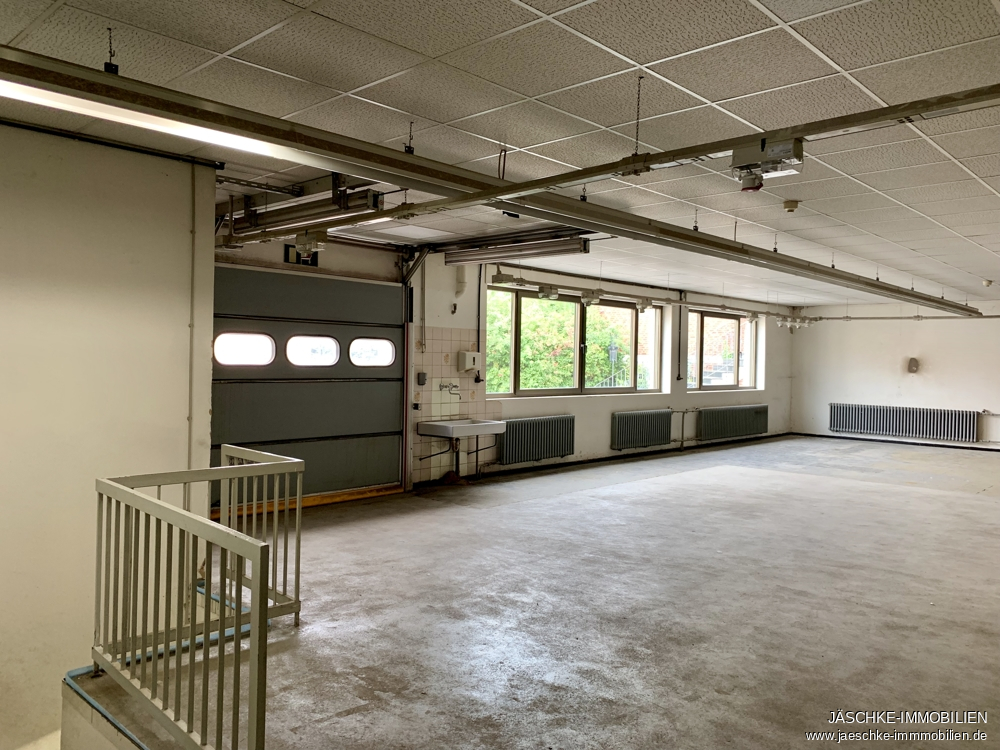 Halle Aachen mieten Phi Immobilienmakler Aachen Halle mieten mit Immobilienbewertung