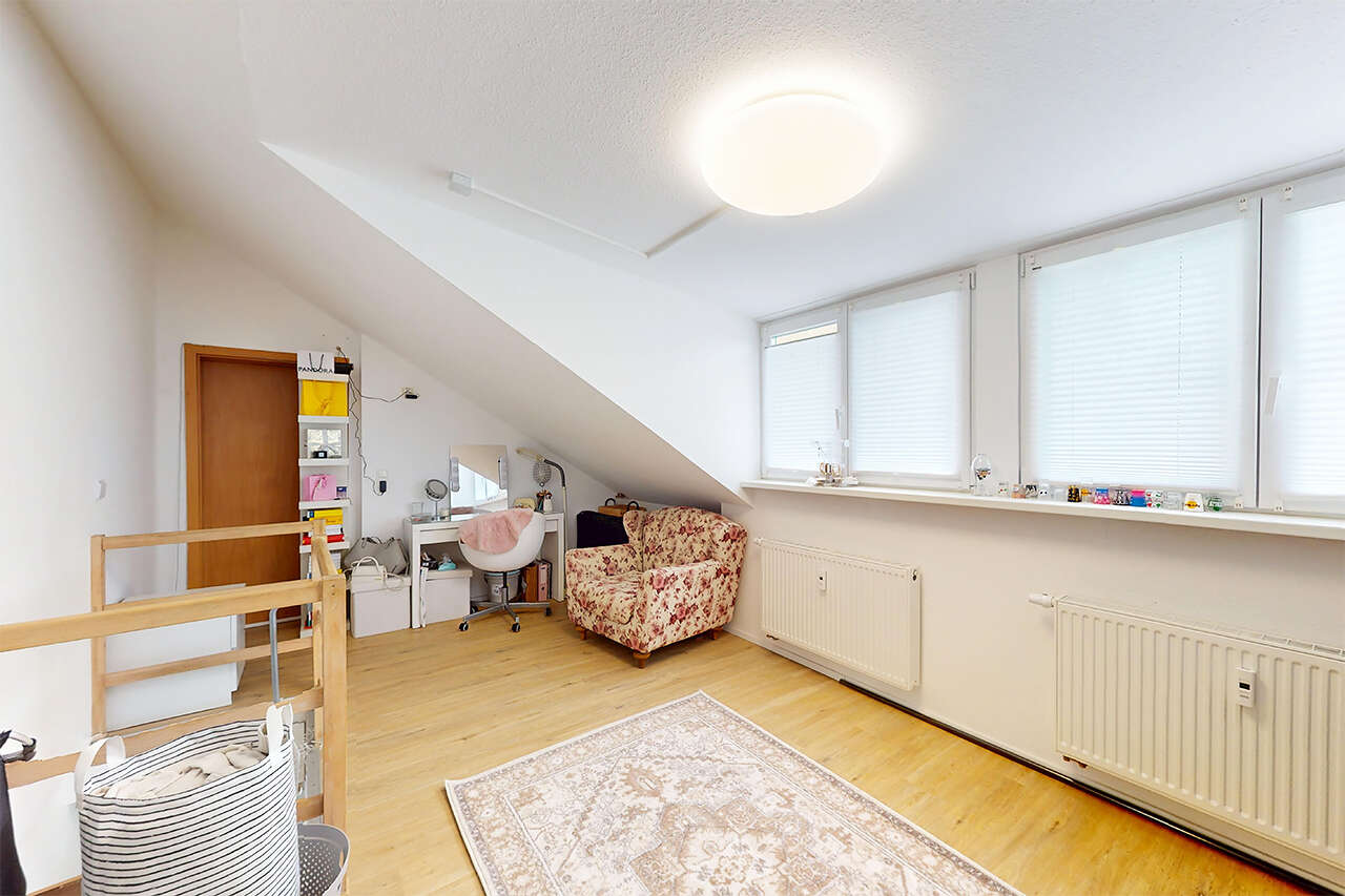 Mehrfamilienhaus Aachen kaufen Phi: Immobilien-Aachen-MFH-Kaufen-FE064-11 Immobilienmakler Aachen Mehrfamilienhaus kaufen mit Immobilienbewertung