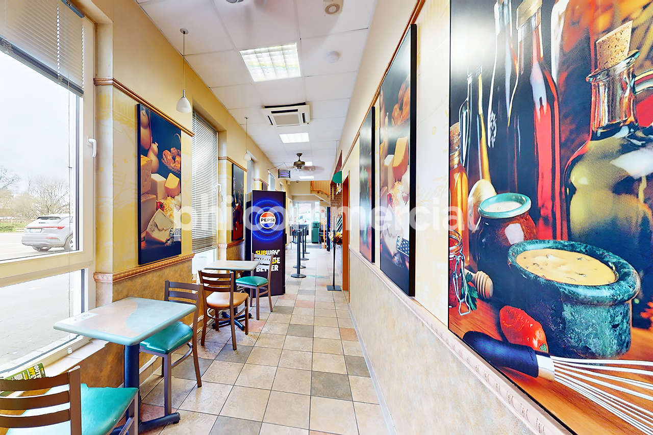 SB-Markt Herzogenrath kaufen Phi: Immobilien-Herzogenrath-Kauf-Gewerbe-GM644-06 Immobilienmakler Herzogenrath SB-Markt kaufen mit Immobilienbewertung