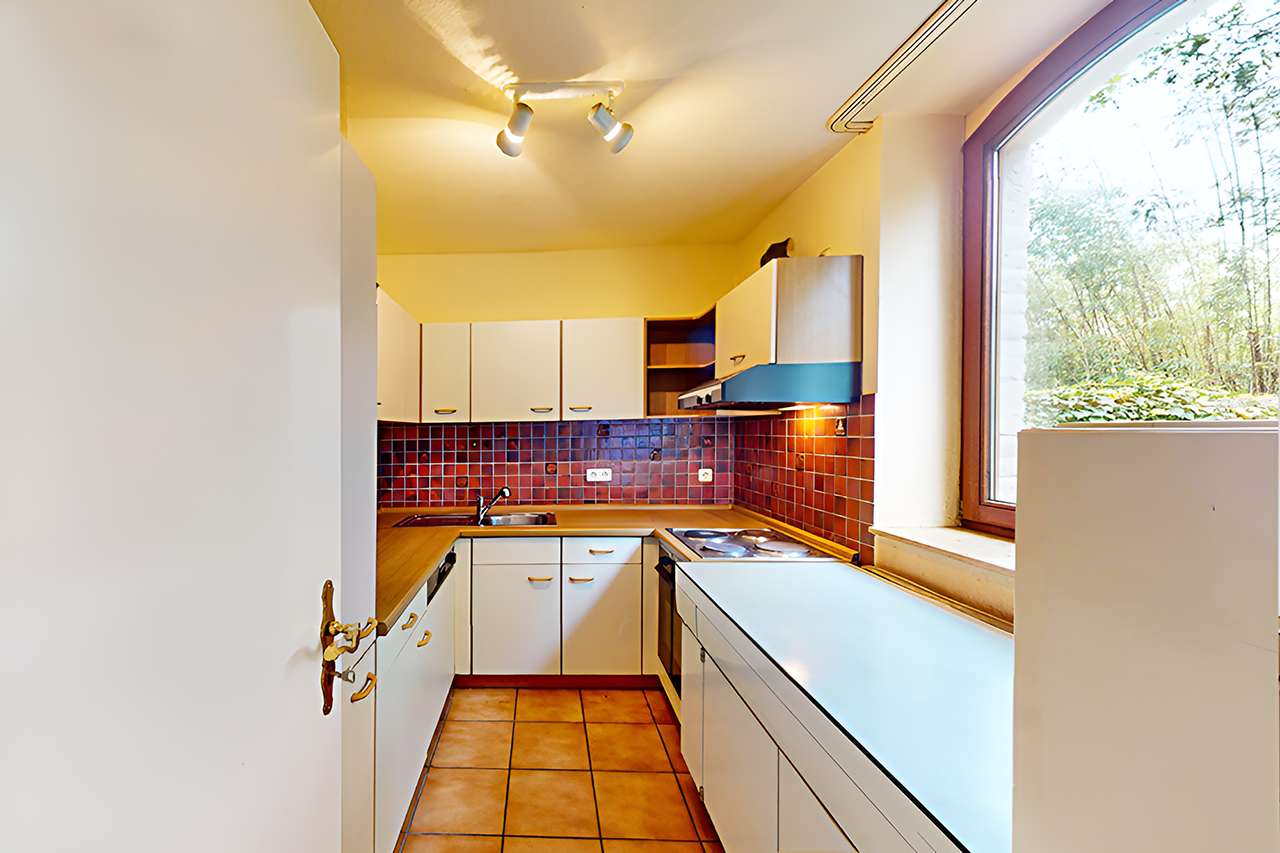 Doppelhaushälfte Aachen kaufen Phi: Immobilie-Aachen-Haus-kaufen-ID060-13 Immobilienmakler Aachen Doppelhaushälfte kaufen mit Immobilienbewertung