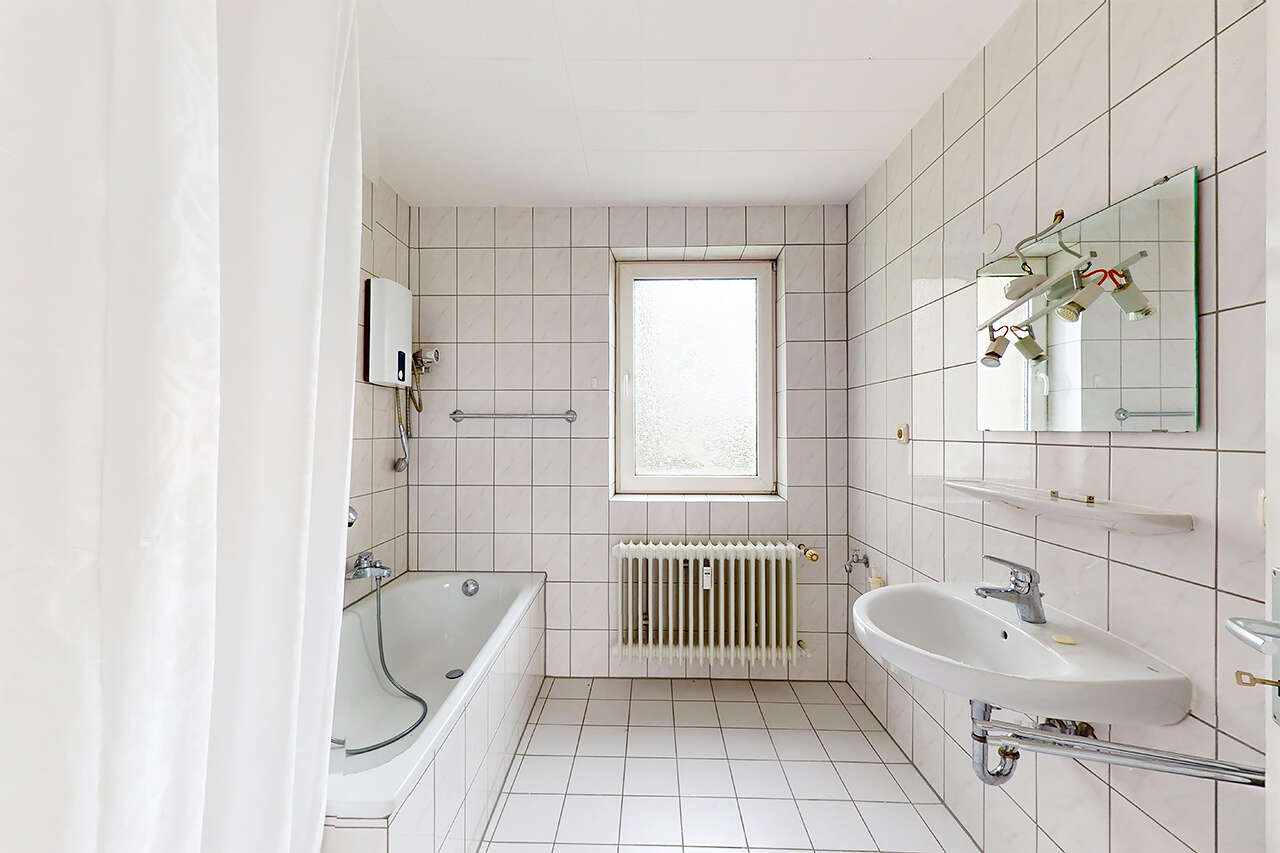 Immobilienmakler Würselen Mehrfamilienhaus referenzen mit Immobilienbewertung