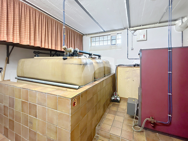 Haus Neu-Moresnet kaufen Phi Immobilienmakler Neu-Moresnet Haus kaufen mit Immobilienbewertung