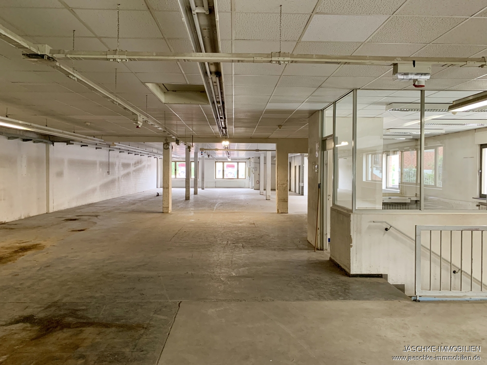 Halle Aachen mieten Phi Immobilienmakler Aachen Halle mieten mit Immobilienbewertung