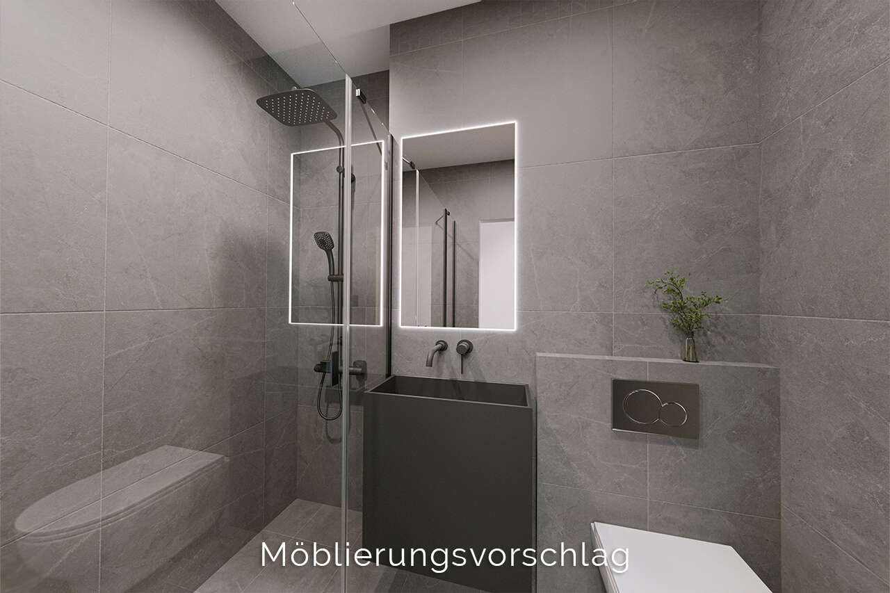 Etagenwohnung Aachen kaufen Phi: Immobilien-Aachen-Wohnung-Kaufen-KP683.5-V04 Immobilienmakler Aachen Etagenwohnung kaufen mit Immobilienbewertung