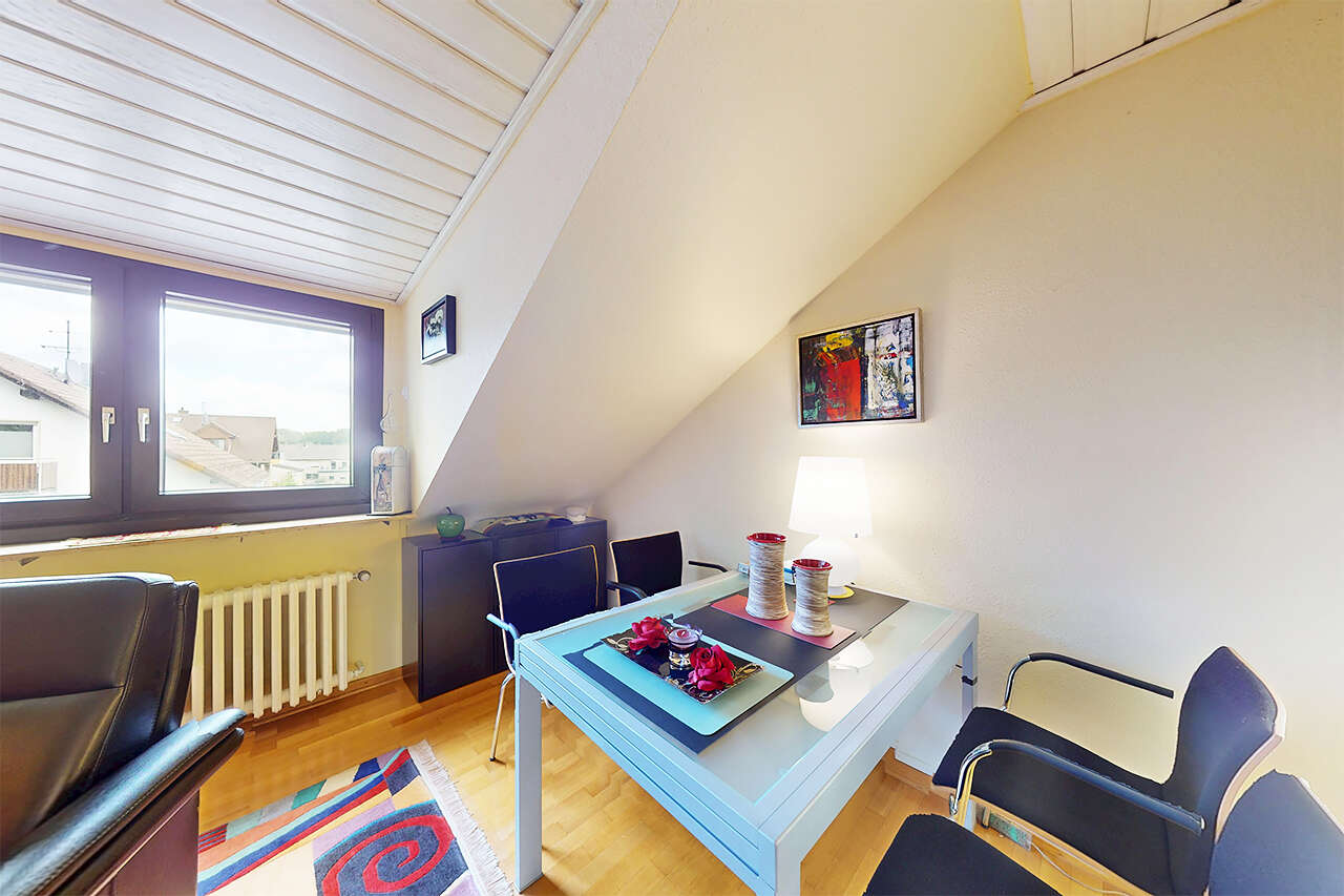 Etagenwohnung Bornheim kaufen Phi: Immobilien-Bornheim-Wohnung-Kaufen-FE917-05 Immobilienmakler Bornheim Etagenwohnung kaufen mit Immobilienbewertung