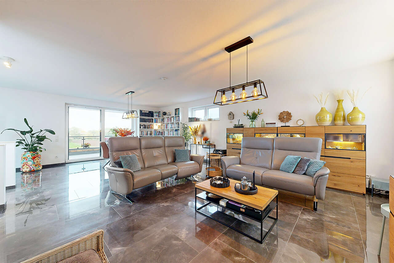 Einfamilienhaus Übach-Palenberg kaufen Phi: Immobilien-Übach-Palenberg-Haus-Kaufen-PW177-26 Immobilienmakler Übach-Palenberg Einfamilienhaus kaufen mit Immobilienbewertung