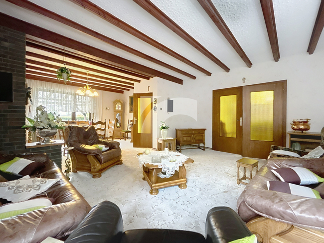 Haus Neu-Moresnet kaufen Phi Immobilienmakler Neu-Moresnet Haus kaufen mit Immobilienbewertung