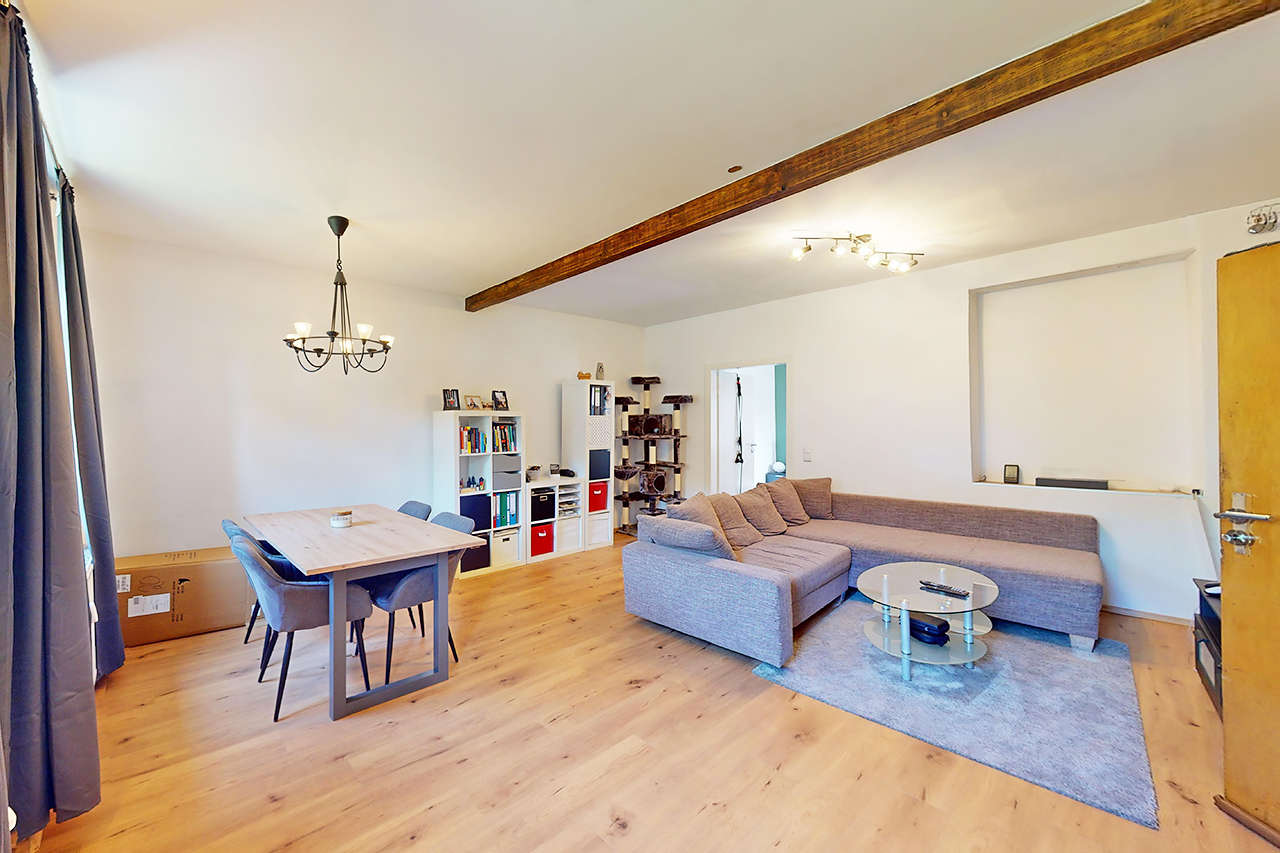 Zweifamilienhaus Stolberg kaufen Phi: Immobilien-Stolberg-Haus-Kaufen-LN346-01 Immobilienmakler Stolberg Zweifamilienhaus kaufen mit Immobilienbewertung