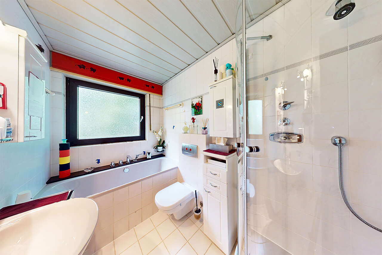 Etagenwohnung Bornheim kaufen Phi: Immobilien-Bornheim-Wohnung-Kaufen-FE917-04 Immobilienmakler Bornheim Etagenwohnung kaufen mit Immobilienbewertung