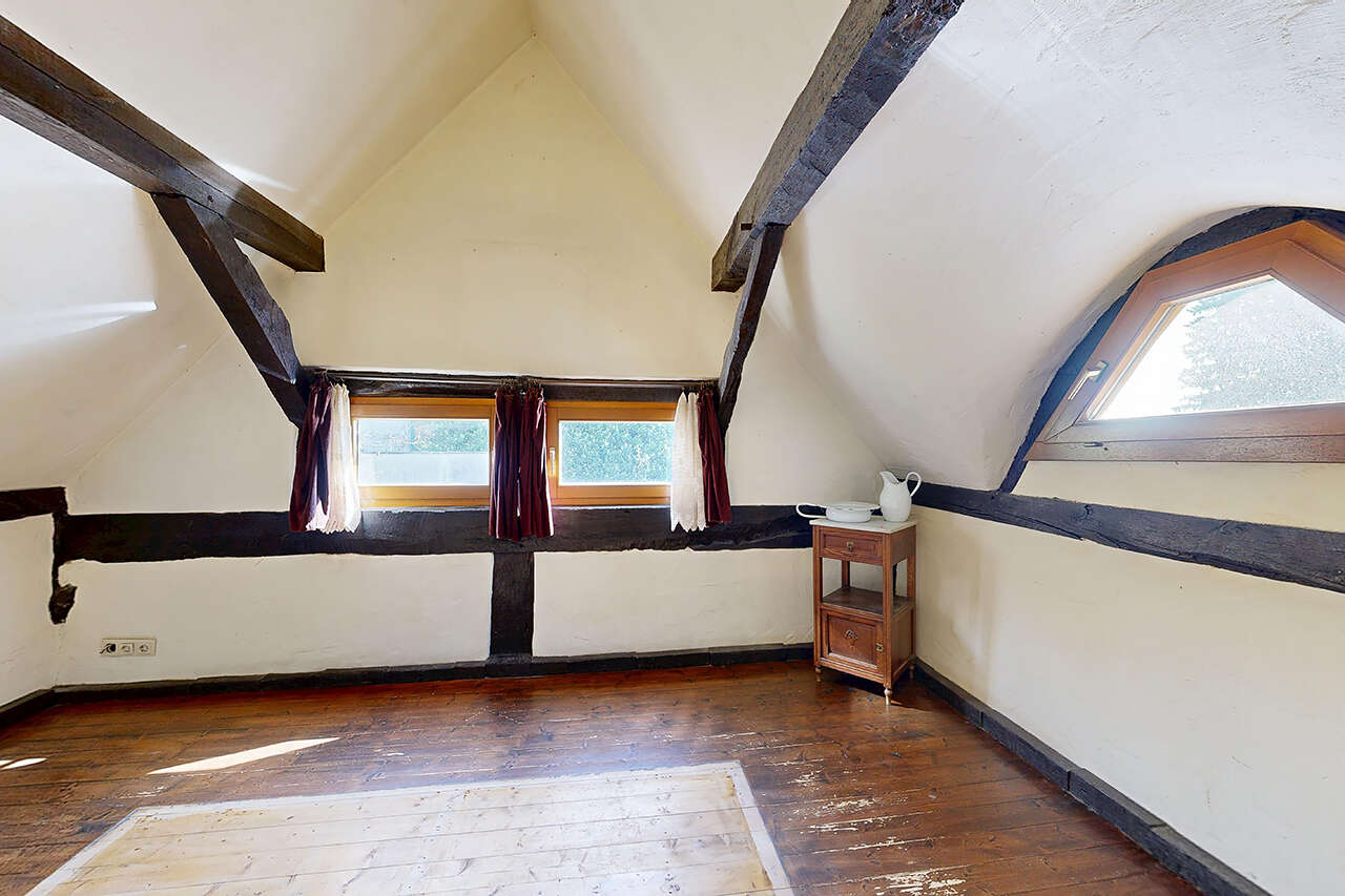 Einfamilienhaus Aachen kaufen Phi: Immobilien-Aachen-Haus-Kaufen-IO914-04 Immobilienmakler Aachen Einfamilienhaus kaufen mit Immobilienbewertung