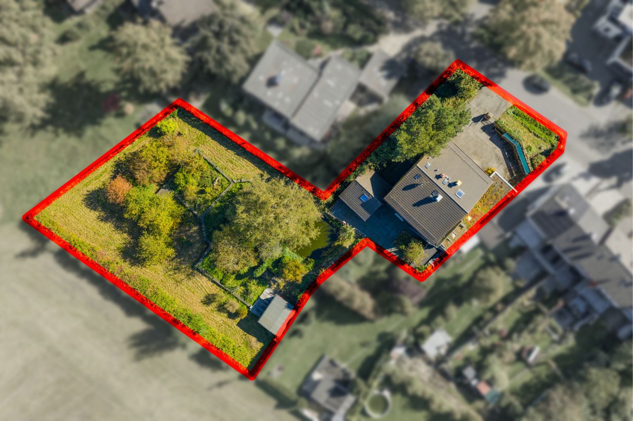 Zweifamilienhaus Roetgen kaufen Phi: neuere_kleinere_Version Immobilienmakler Roetgen Zweifamilienhaus kaufen mit Immobilienbewertung