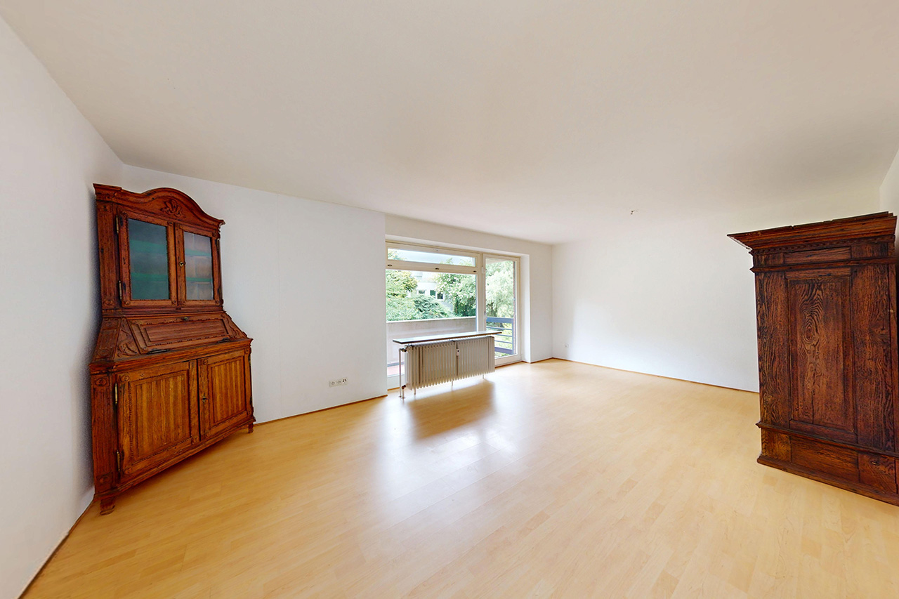 Erdgeschosswohnung Aachen kaufen Phi: Immobilie-Kauf-Wohnung-Aachen-DD248-07 Immobilienmakler Aachen Erdgeschosswohnung kaufen mit Immobilienbewertung