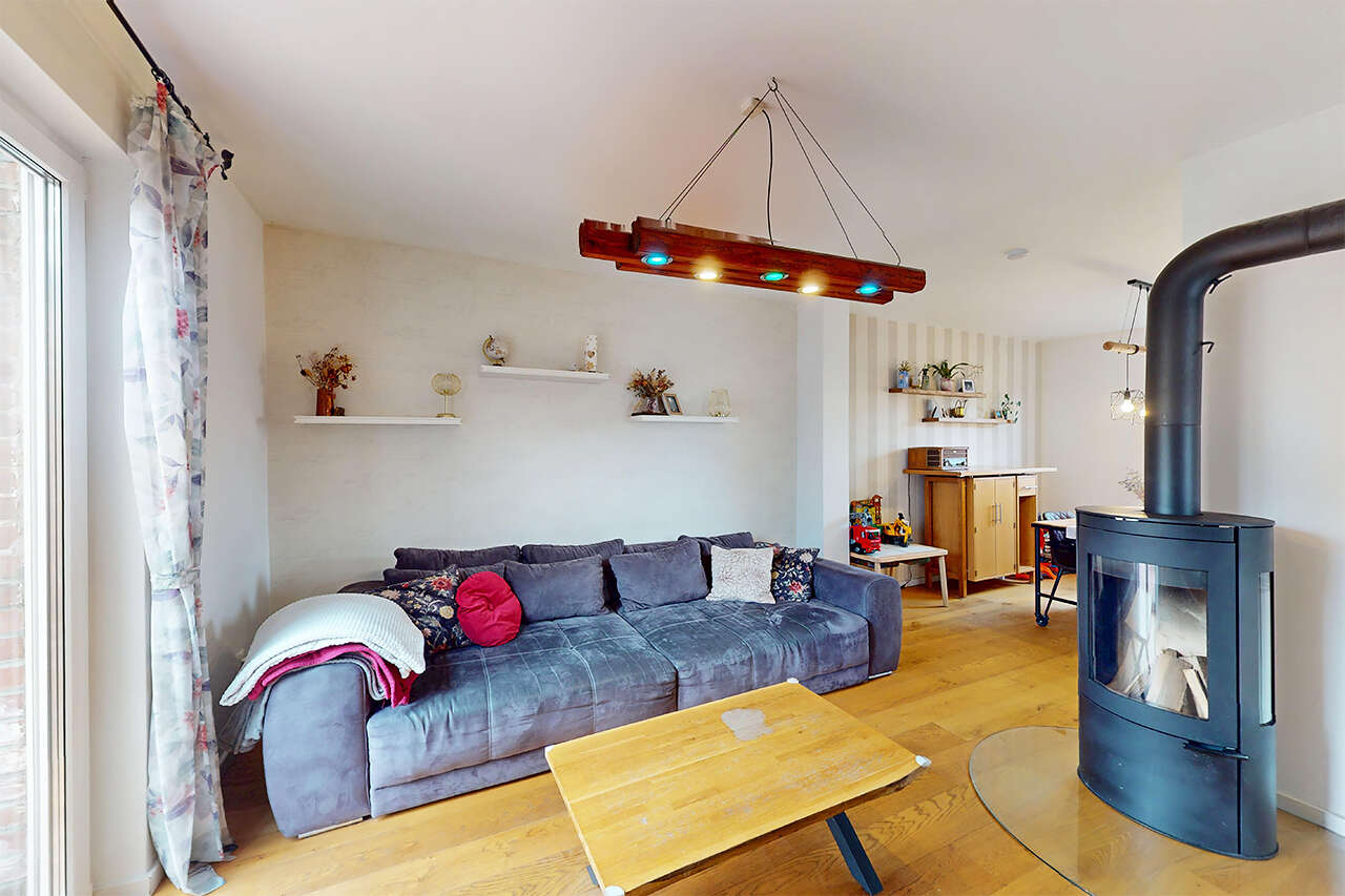 Einfamilienhaus Geilenkirchen referenzen Phi: Immobilien-Geilenkirchen-Haus-Kaufen-HC615-01 Immobilienmakler Geilenkirchen Einfamilienhaus referenzen mit Immobilienbewertung