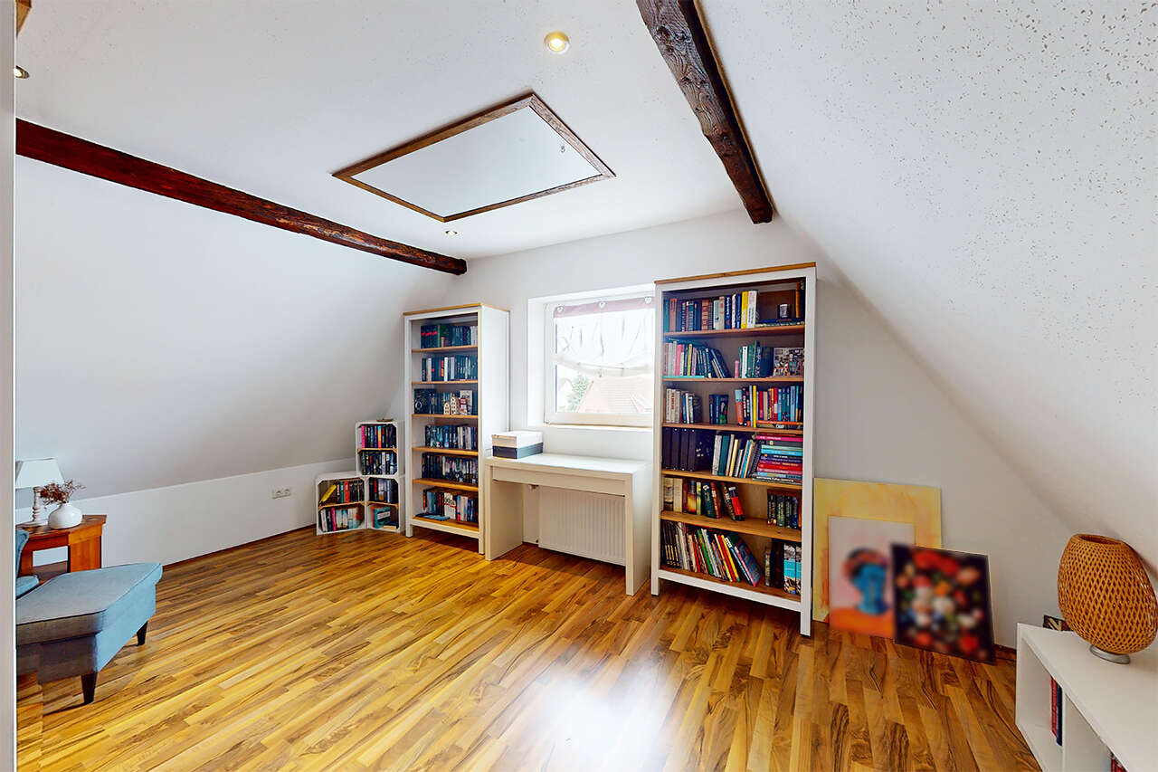 Einfamilienhaus Geilenkirchen referenzen Phi: Immobilien-Geilenkirchen-Haus-Kaufen-HC615-08 Immobilienmakler Geilenkirchen Einfamilienhaus referenzen mit Immobilienbewertung