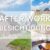 Immobilienmakler Alsdorf Einfamilienhaus kaufen mit Immobilienbewertung