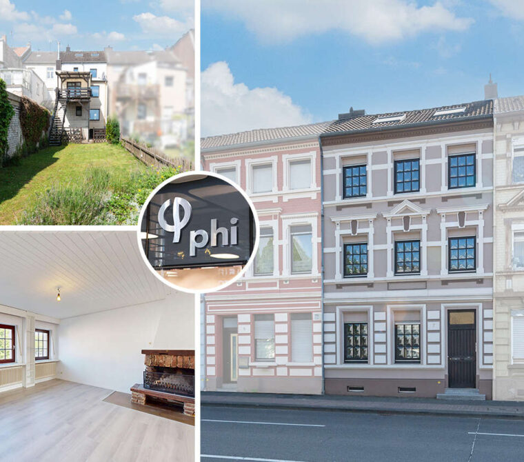 Zweifamilienhaus Eschweiler kaufen Phi: Immobilien-Eschweiler-Haus-Kaufen-RM550-Grid-02 Immobilienmakler Eschweiler Zweifamilienhaus kaufen mit Immobilienbewertung
