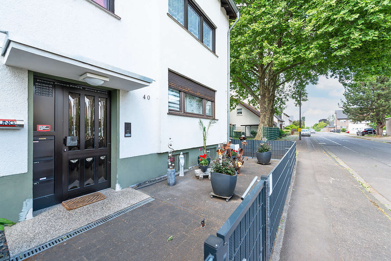 Etagenwohnung Bornheim kaufen Phi: Immobilien-Bornheim-Wohnung-Kaufen-FE917-08 Immobilienmakler Bornheim Etagenwohnung kaufen mit Immobilienbewertung