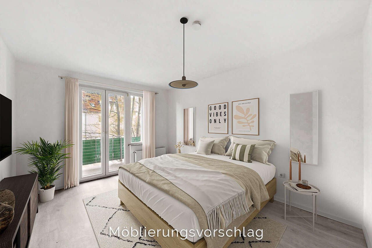 Etagenwohnung Aachen referenzen Phi: Immobilien-Aachen-Wohnung-Kaufen-FD988.2-V01 Immobilienmakler Aachen Etagenwohnung referenzen mit Immobilienbewertung