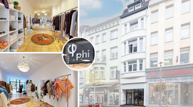 Wohn- und Geschäftshaus Aachen kaufen Phi: Immobilien-Aachen-WGH-Kaufen-OI893-Grid-03 Immobilienmakler Aachen Wohn- und Geschäftshaus kaufen mit Immobilienbewertung