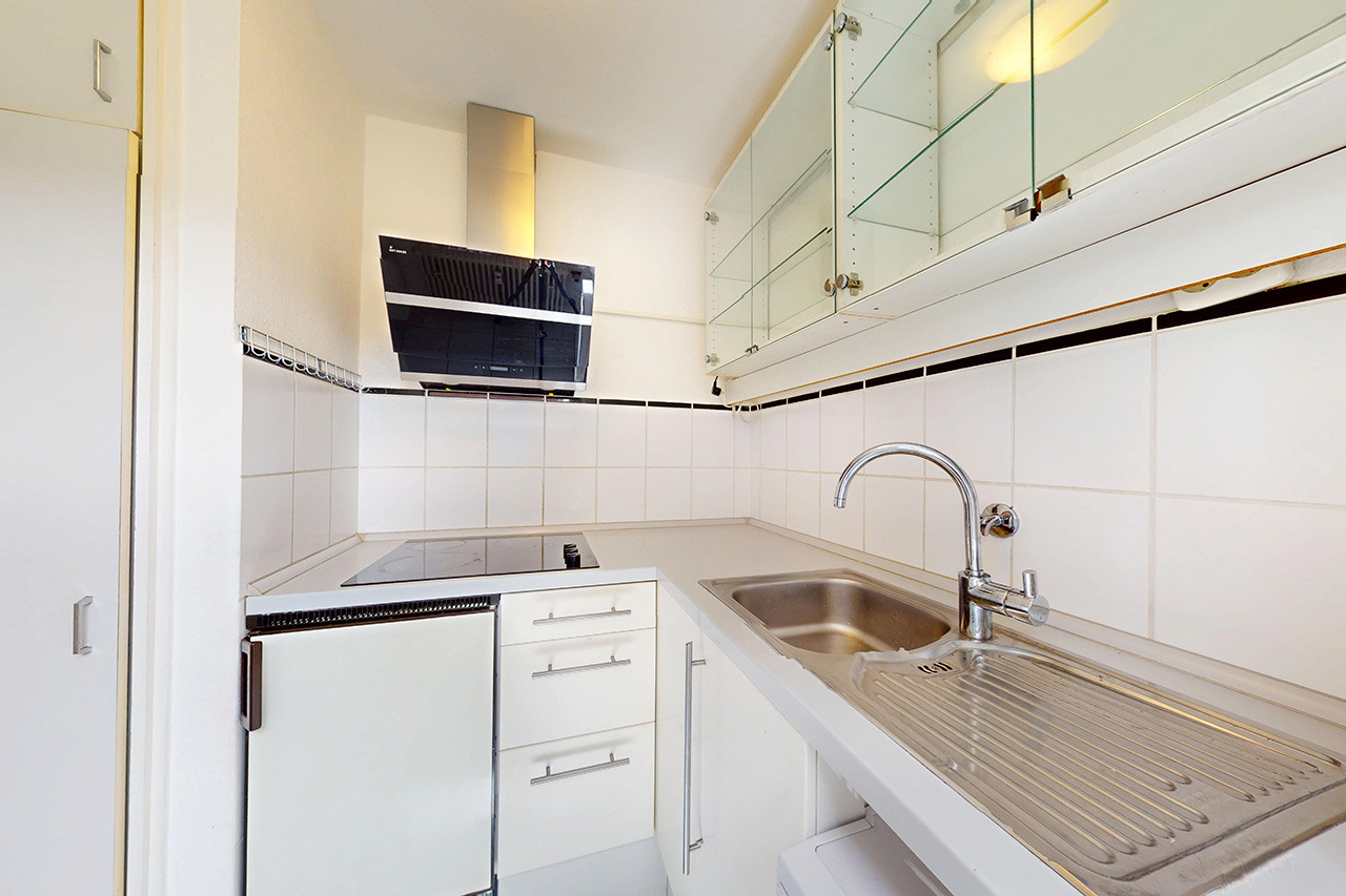 Erdgeschosswohnung Aachen kaufen Phi: Immobilie-Kauf-Wohnung-Aachen-DD248-06 Immobilienmakler Aachen Erdgeschosswohnung kaufen mit Immobilienbewertung