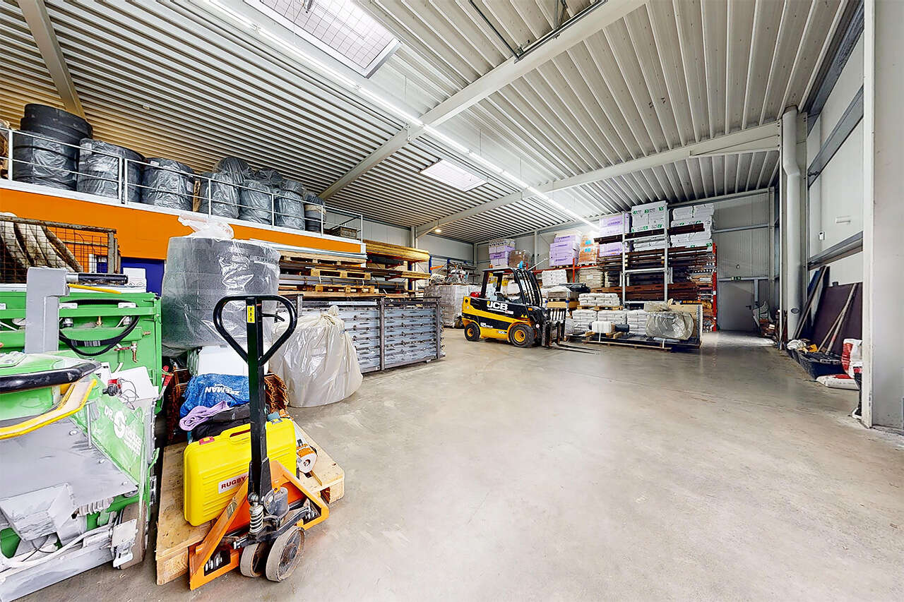 Bürofläche Alsdorf kaufen Phi: Immobilien-Alsdorf-Büro-Kaufen-WR410-01 Immobilienmakler Alsdorf Bürofläche kaufen mit Immobilienbewertung