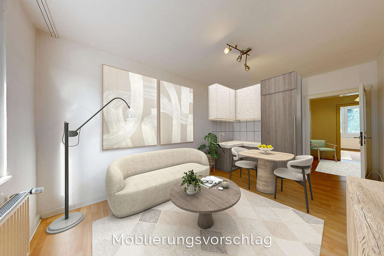 Etagenwohnung Aachen kaufen Phi: Immobilien-Aachen-Wohnung-Kaufen-KP683.5-V05 Immobilienmakler Aachen Etagenwohnung kaufen mit Immobilienbewertung