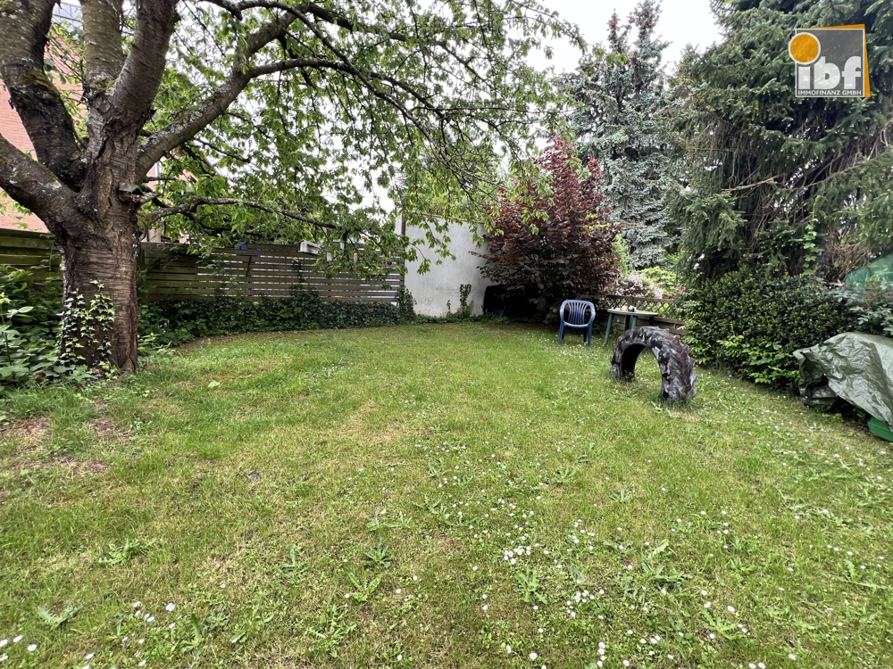 Immobilienmakler Herzogenrath / Straß Mehrfamilienhaus kaufen mit Immobilienbewertung