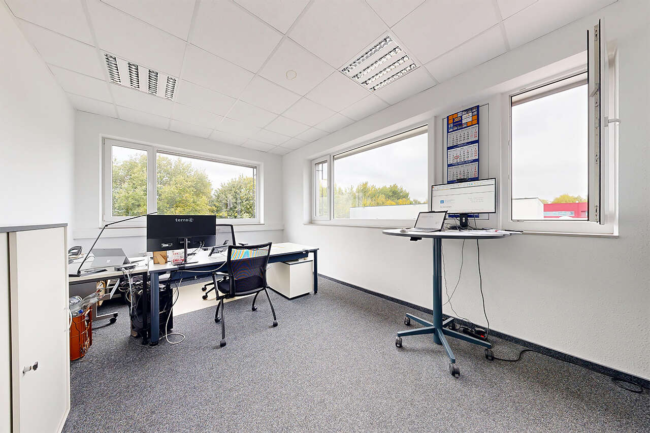 Bürofläche Alsdorf kaufen Phi: Immobilien-Alsdorf-Büro-Kaufen-WR410-05 Immobilienmakler Alsdorf Bürofläche kaufen mit Immobilienbewertung