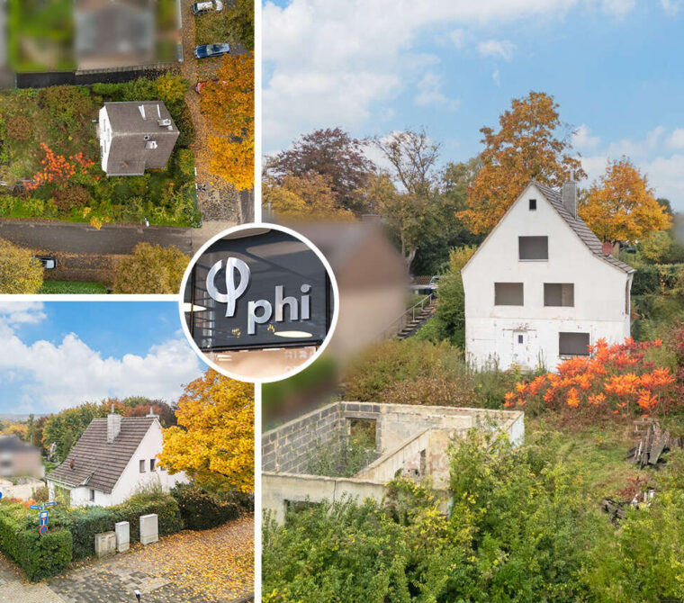 Grundstück (Wohnbebauung) Aachen kaufen Phi: Immobilien-Aachen-Land-Kaufen-SK745-Grid-01 Immobilienmakler Aachen Grundstück (Wohnbebauung) kaufen mit Immobilienbewertung