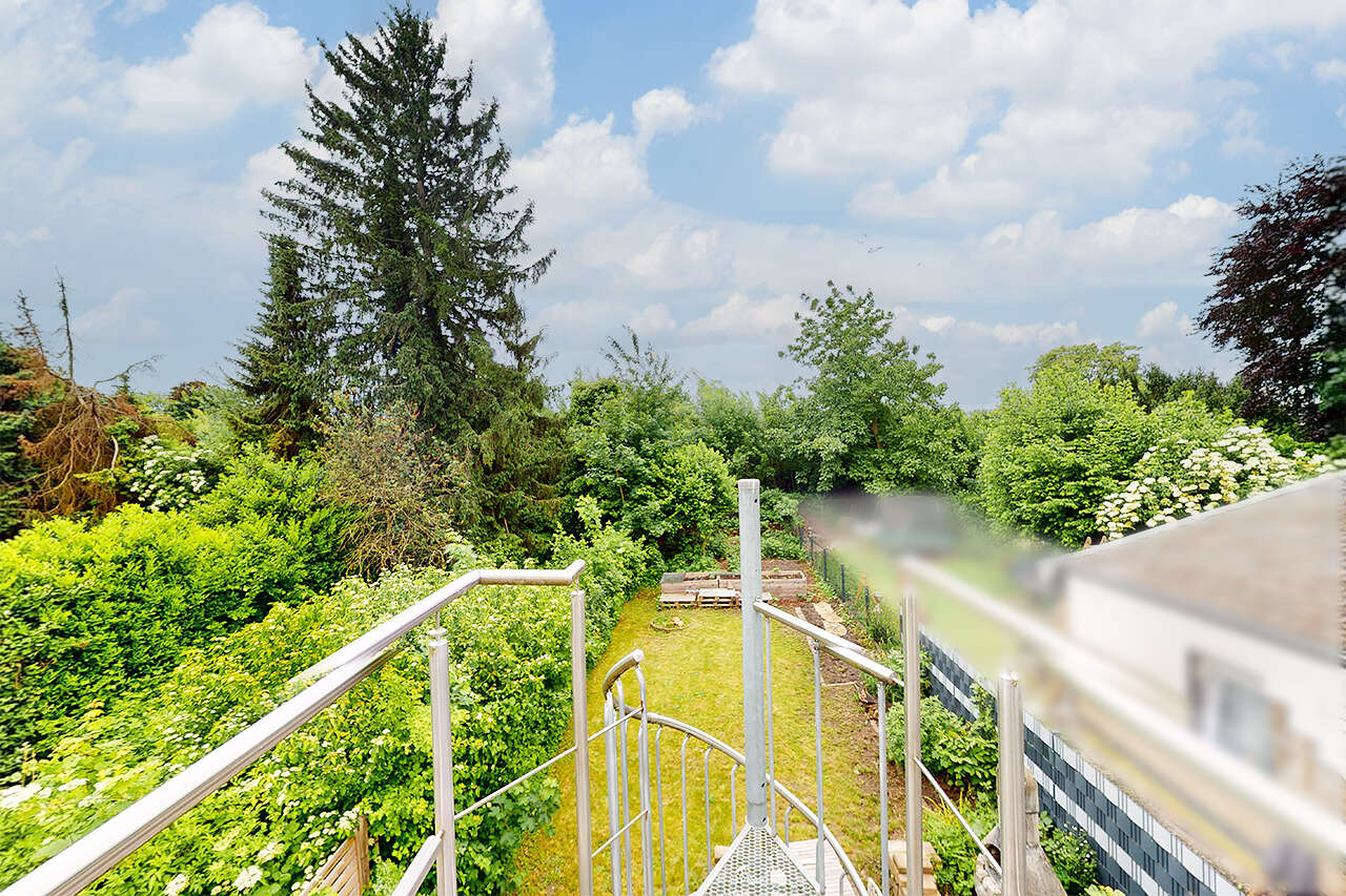 Mehrfamilienhaus Aachen kaufen Phi: Immobilien-Aachen-MFH-Kaufen-FE064-10 Immobilienmakler Aachen Mehrfamilienhaus kaufen mit Immobilienbewertung