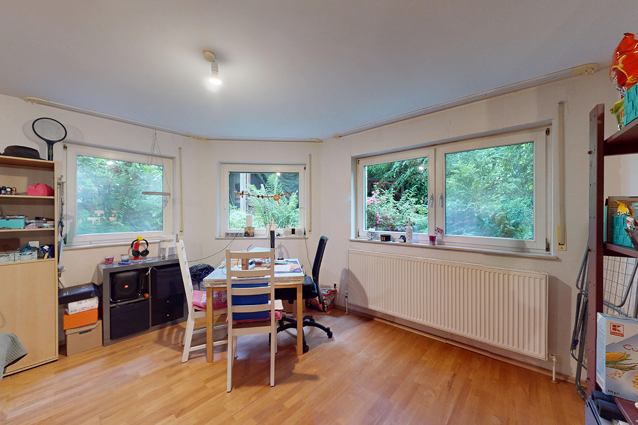 Einfamilienhaus Monschau kaufen Phi: Immobilie-Kauf-Haus-Monschau-EU247-04 Immobilienmakler Monschau Einfamilienhaus kaufen mit Immobilienbewertung