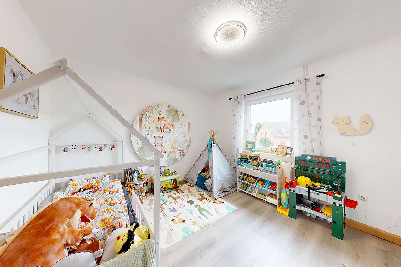 Einfamilienhaus Geilenkirchen referenzen Phi: Immobilien-Geilenkirchen-Haus-Kaufen-HC615-05 Immobilienmakler Geilenkirchen Einfamilienhaus referenzen mit Immobilienbewertung